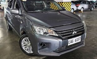 extfrnt 200059658847 636853858 1494985789014971 2592070228899054258 n