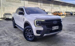 extfrnt 200059708731 634831892 1648061443450147 755827755201674571 n