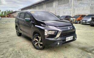 extfrnt 200059776222 632320385 2344495176072145 631180445346372492 n