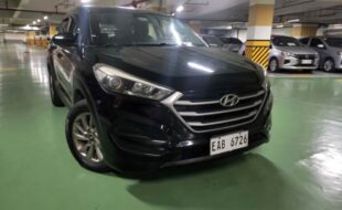 extfrnt 200059822984 629737096 720862130961722 2529920148039648946 n