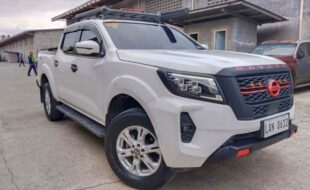 extfrnt 200059972102 640688574 2005477463729297 4950739746052230320 n