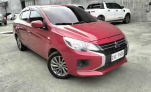 extfrnt 200060017947 631045827 1603894777282952 8889239569535719107 n