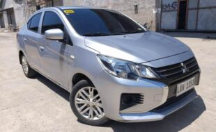 extfrnt 200060055423 648235410 1440641234374487 6592243825031955730 n