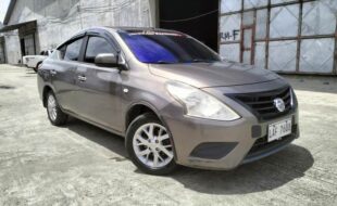 extfrnt 200060076293 641543693 1470460771376539 3873548985136955316 n