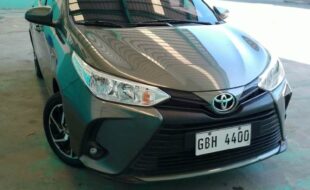 extfrnt 200060270006 received 2803262666685500