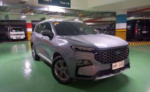 extfrnt 200060277795 597184628 1761808534487950 8913143623847759063 n