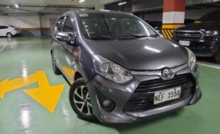 extfrnt 200060324076 618348165 897853456079399 6582962040857964256 n