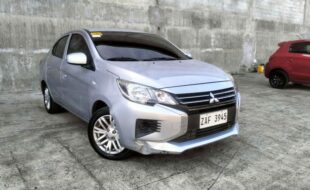 extfrnt 200060331536 636562639 1278943534136256 5937338162184050219 n 1