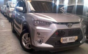 extfrnt 200060333008 646829874 1616287579560314 7415310319541124536 n