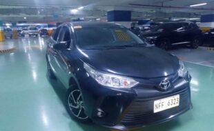 extfrnt 200060487908 649204619 1253574086191369 8291408649925082134 n