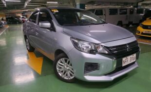 extfrnt 200060520697 624399059 1971464373582314 6049987601441859438 n