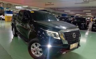 extfrnt 200060549388 639752304 1227784096145393 8448752865950692965 n