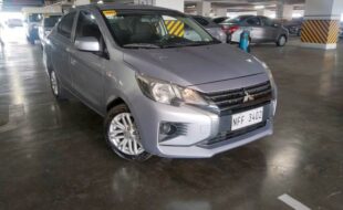 extfrnt 200060612748 666092945 922700353710625 1660349734136824003 n