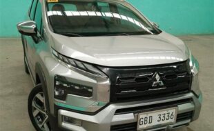 extfrnt 200060632277 media 1