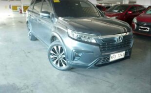 extfrnt 200060644003 capture