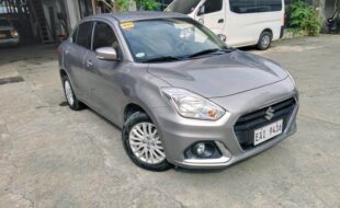 extfrnt 200060663857 566629997 1366672988571518 1180097804516958940 n