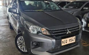 extfrnt 200060667135 628179773 2014639819452437 2538094757764055384 n