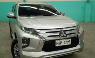 extfrnt 200060681073 media 22