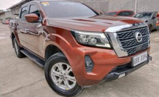 extfrnt 200060700124 648286872 1244887403830167 2285005227178041674 n