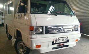 extfrnt 200060726937 645444997 1184901793512863 3626102897827379920 n