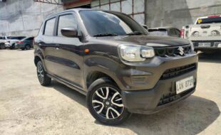 extfrnt 200060756014 629385139 1235880478486161 1732288008797035691 n