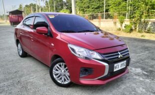 extfrnt 200060828546 671977899 1177336661071372 6884902746331457993 n