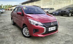 extfrnt 200060979908 642700874 922203694091919 2052842830547748628 n