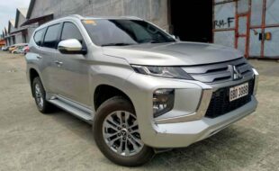 extfrnt 200060999812 551060622 805909598825849 212678441768242524 n