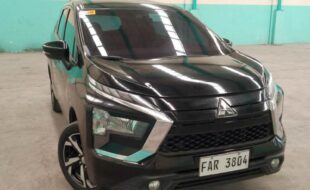 extfrnt 200061025951 media 1