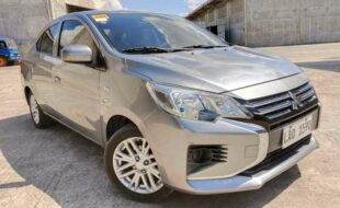 extfrnt 200061058264 651755357 25953460347687851 6753405166082894545 n