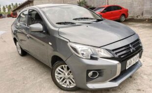 extfrnt 200061104304 652827763 1208388787824550 3743480336489375693 n