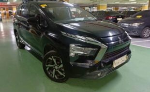 extfrnt 200061142206 653828963 2391097081311234 1751916802255859715 n