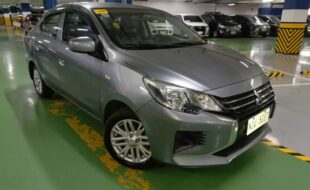 extfrnt 200061164749 654954603 887511180989668 5796613771974677049 n