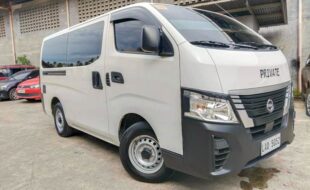 extfrnt 200061169635 638162933 1161340992616257 7203261570729048983 n