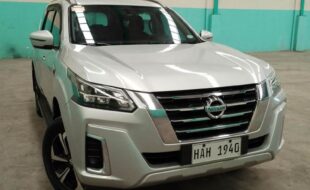 extfrnt 200061178332 media 2