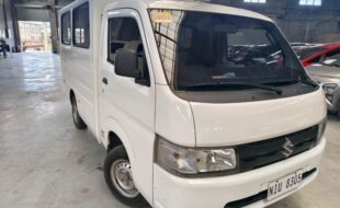 extfrnt 200061180148 626329756 904163459039877 7702591659849217077 n