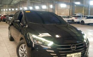 extfrnt 200061228348 638853256 1584220362805382 105661233194249 n