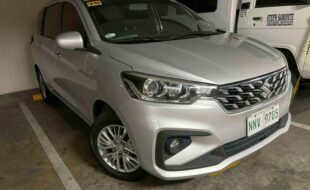 extfrnt 200061320217 631043464 2461417090990333 5940875841215080108 n