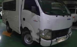 extfrnt 200061418047 569323540 1407688424311280 306684351475744795 n