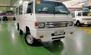 extfrnt 200061435173 656694209 2060830447816175 5457808811765051705 n