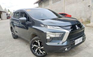 extfrnt 200061482805 644499790 773517228739583 2823714555670384184 n