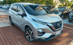 extfrnt 200061497241 13639