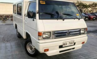 extfrnt 200061543561 9795