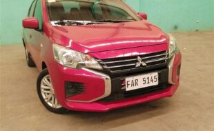 extfrnt 200061693148 media 1