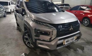 extfrnt 200061774768 552539260 1916472222618413 6188605023943015588 n