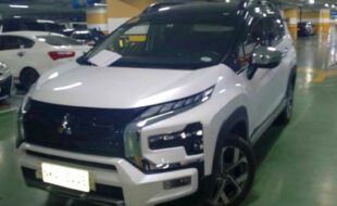 extfrnt 200061795706 462548510 2648135982053212 8530544579332584967 n