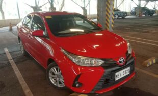 extfrnt 200061892377 e6b5ed27 f7fe 4a8a b27a a176b2f6b2ce