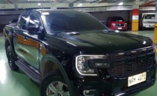 extfrnt 200061920055 634685844 1391650122262830 2759051656913384866 n