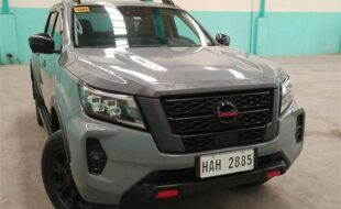 extfrnt 200061945996 media 2