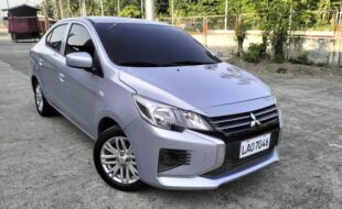 extfrnt 200061950396 675945451 1545462953867510 6189907728404463998 n